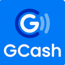 GCash